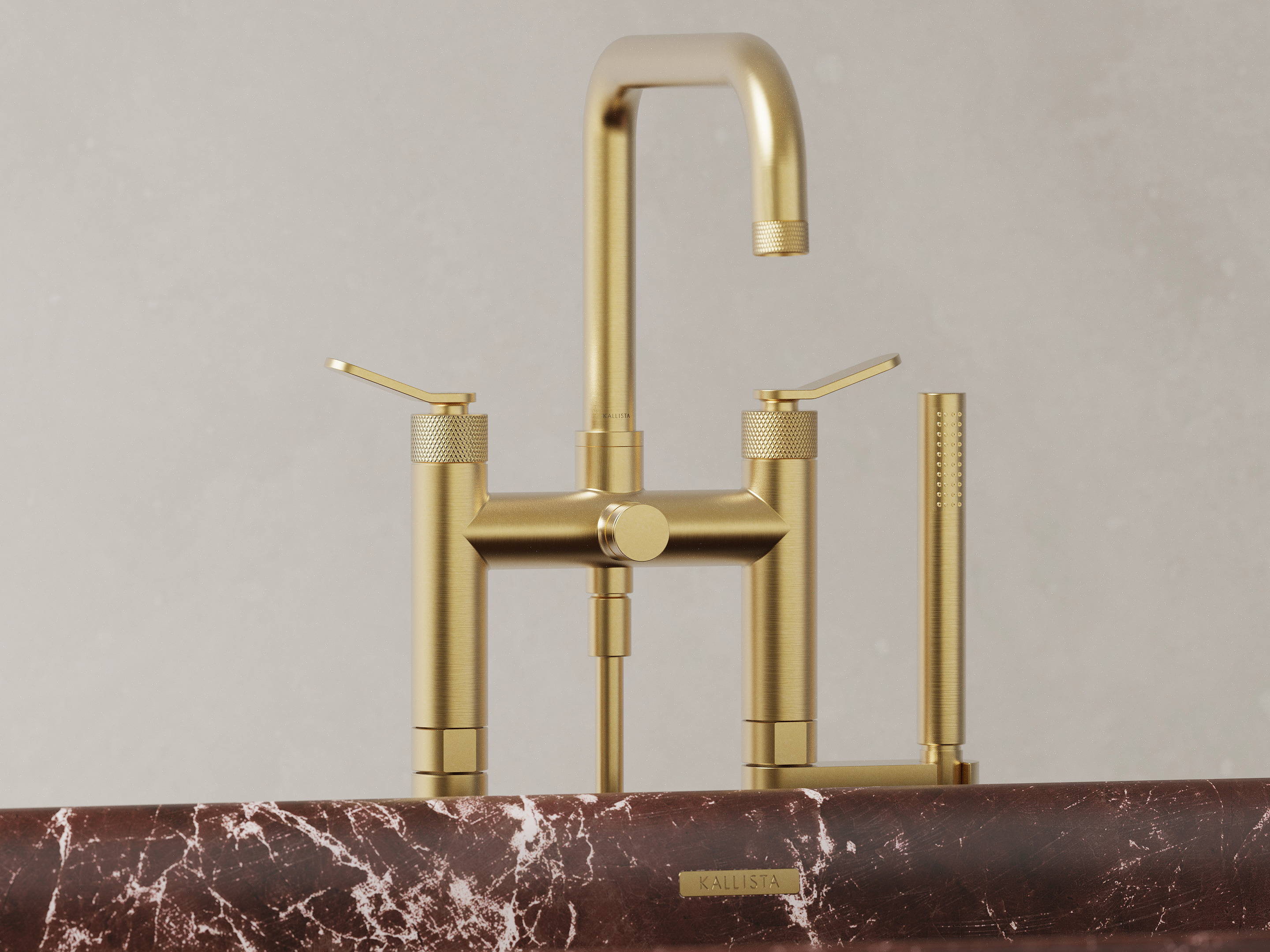 Aileron Tub Filler Image21224 1
