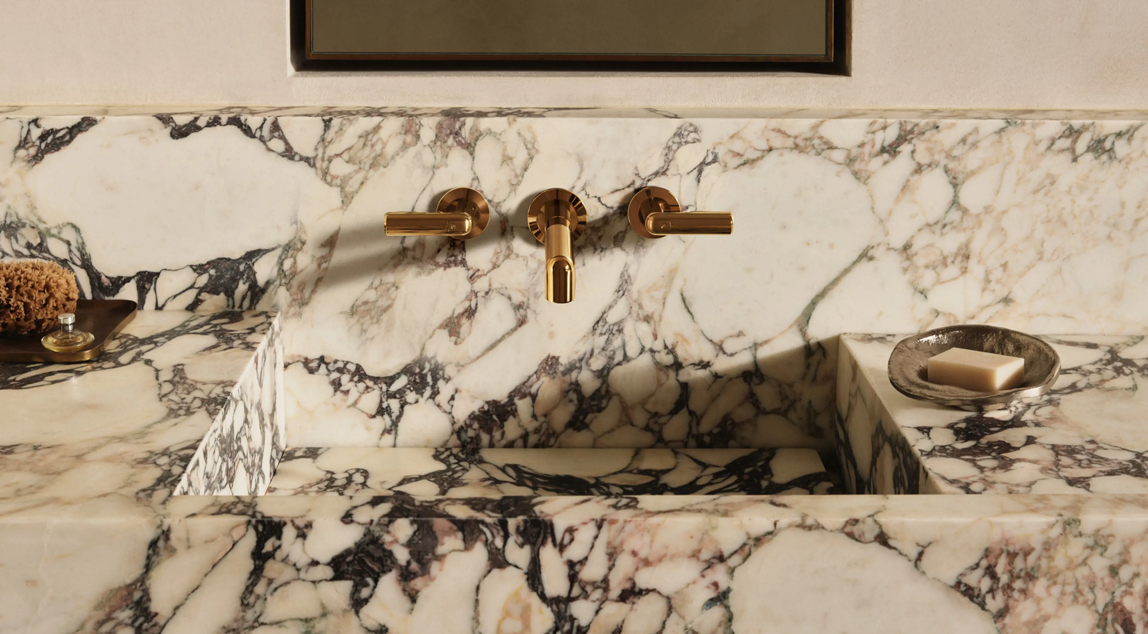 Kallista Vice Navigational Images 01 (1)