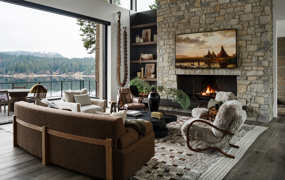 Kallista Morrison Interiors Landing Page V2 5