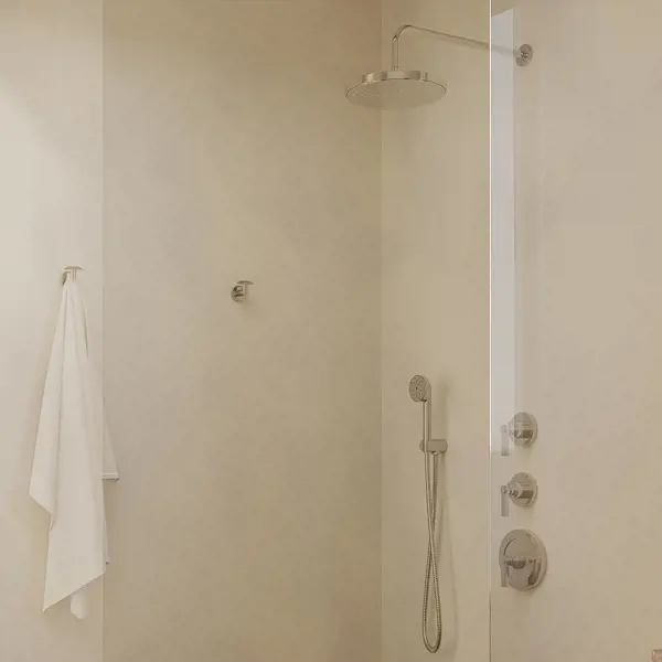 Kallista Vir Stil Collection Primary Bath View13 Hd 2