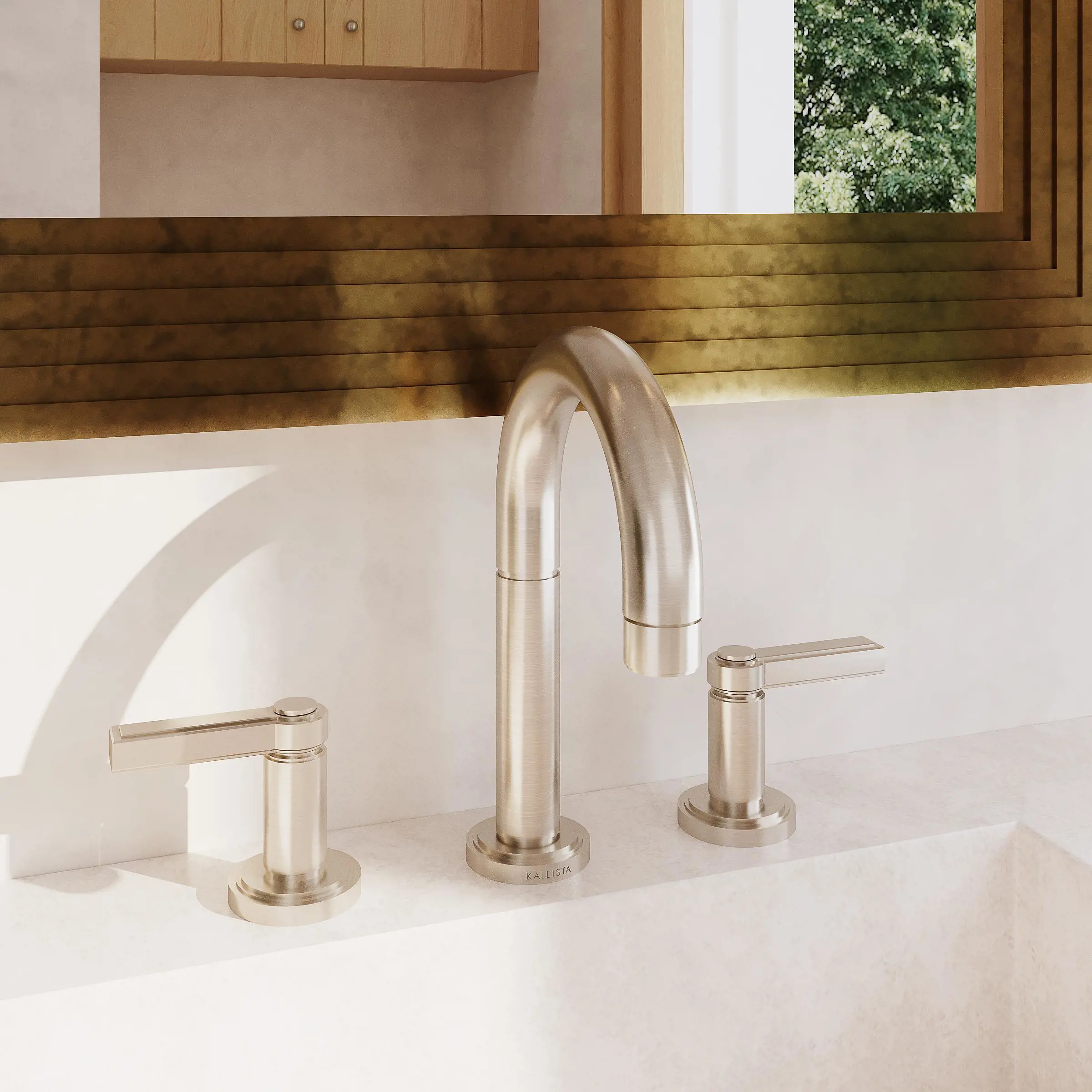 Kallista Vir Stil Collection Bath View4 Hd 2