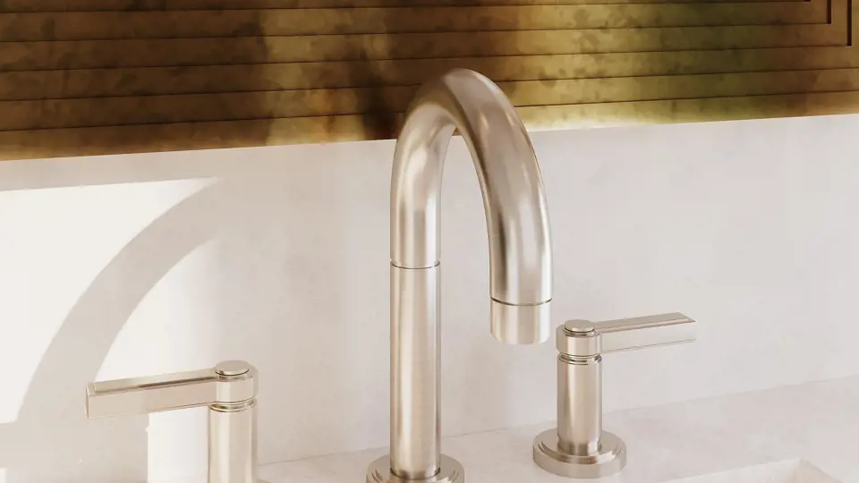 Kallista Vir Stil Collection Bath View4 Hd 2