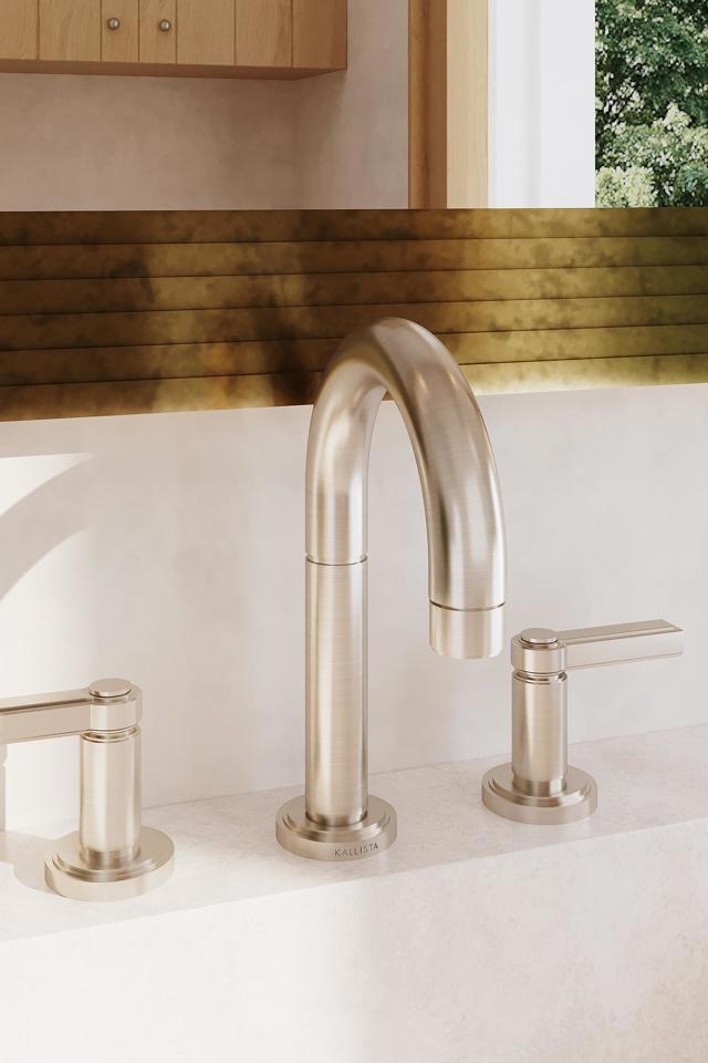 Kallista Vir Stil Collection Bath View4 Hd 2
