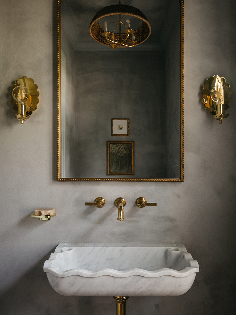 Kallista Behind The Design Kate Marker And Caitling Covington 04