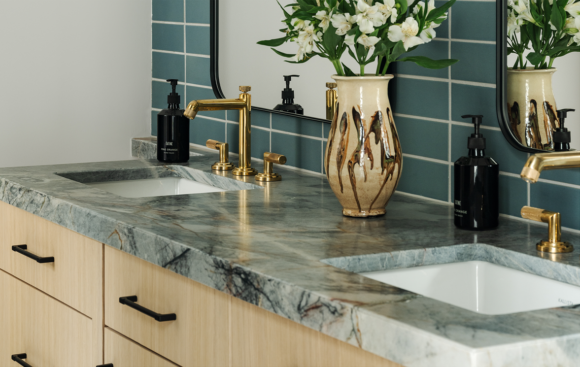 Kallista Morrison Interiors Landing Page V2 6