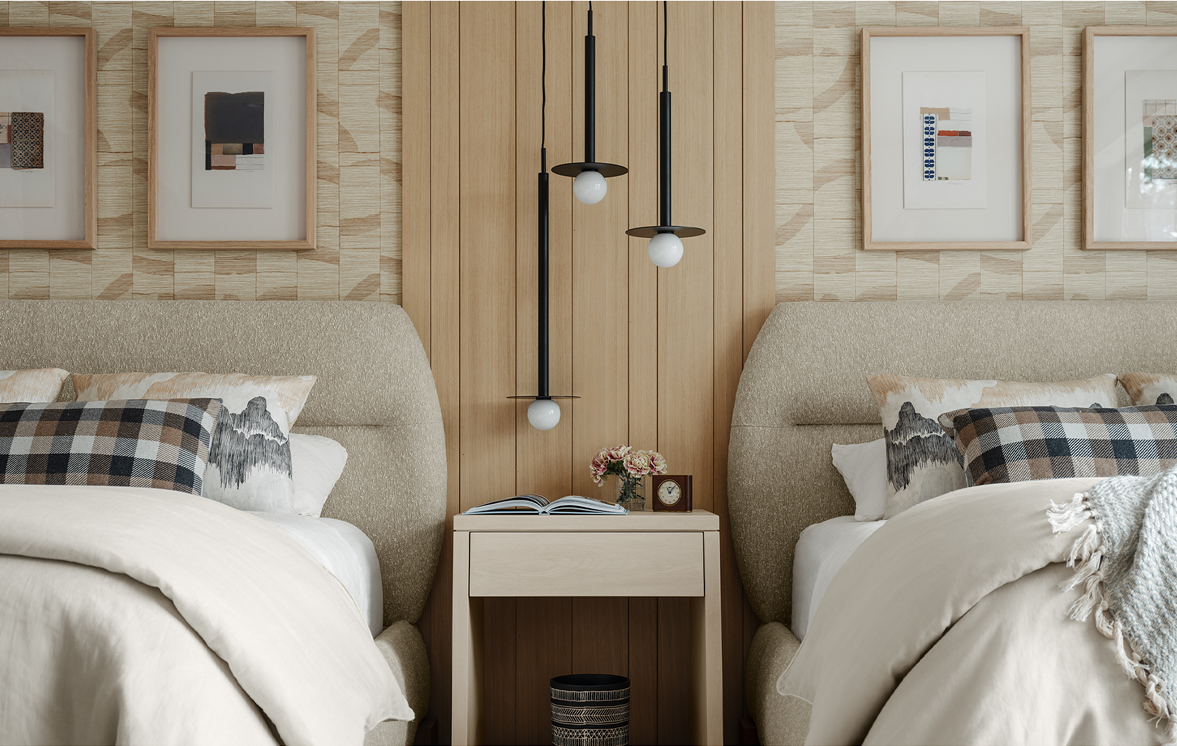 Kallista Morrison Interiors Landing Page V2 7