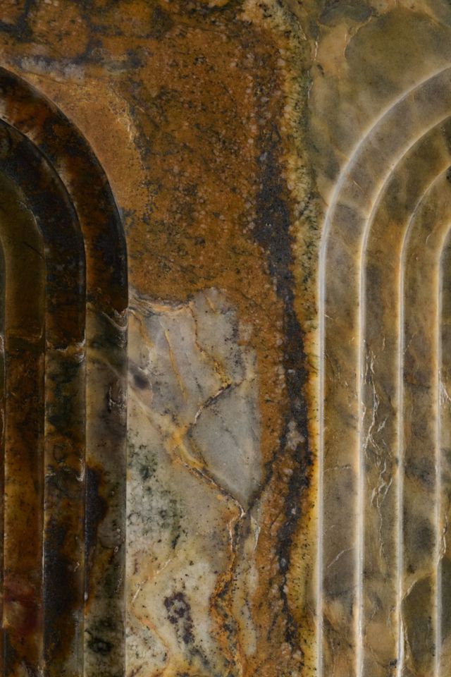 Untitled Design 86 (1)