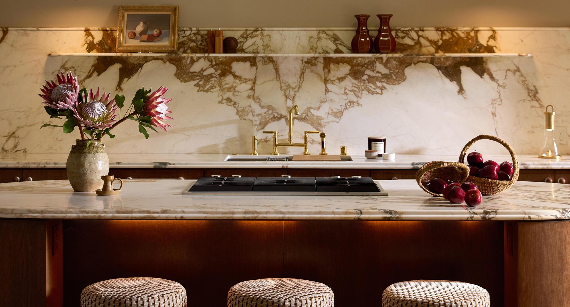 Kallista Behind The Design Nina Takesh Rioja 03 2