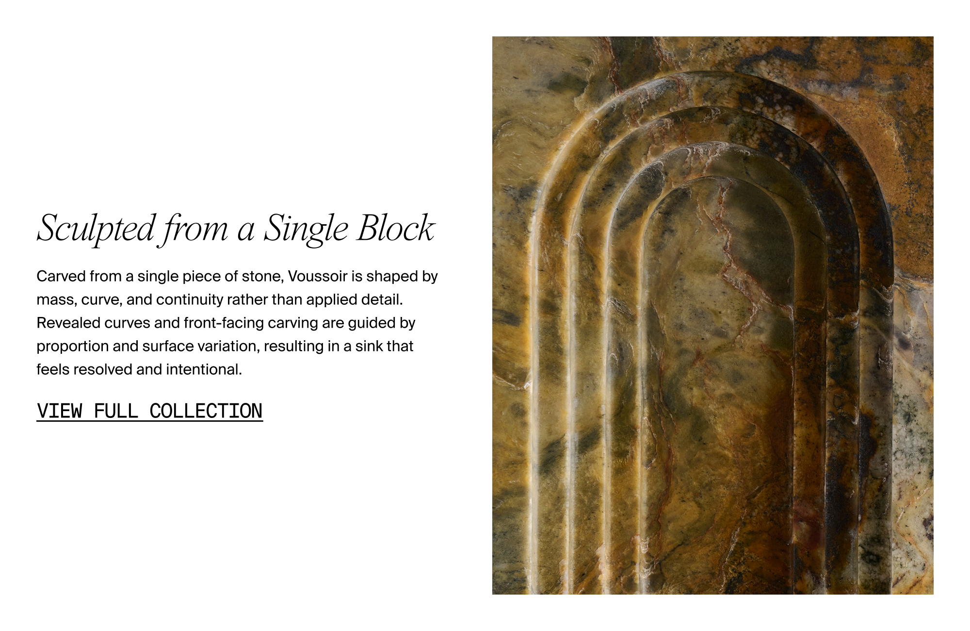 Landing Page 03 1