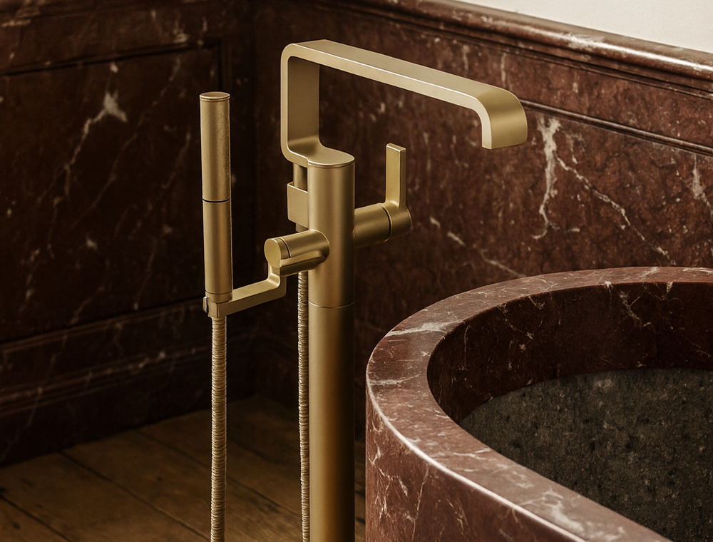 Kallista Dreamscape Landing Page 02