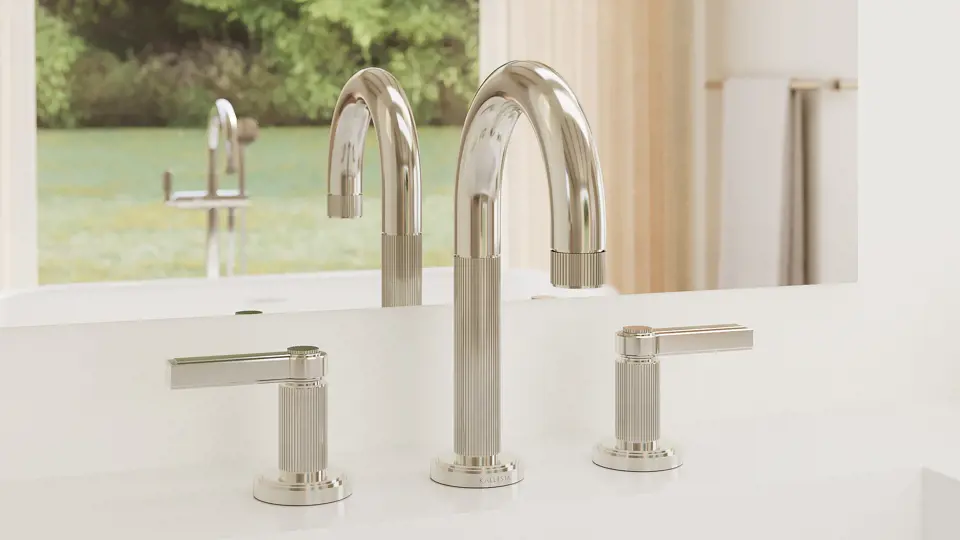 Kallista Vir Stil Collection Primary Bath View8 HD