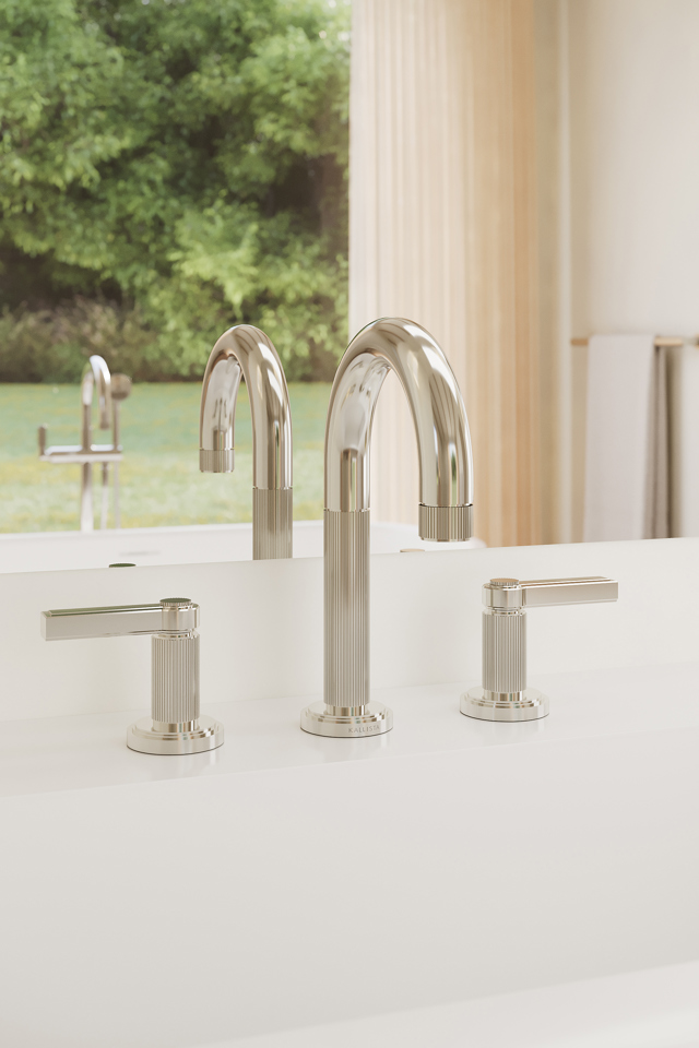 Kallista Vir Stil Collection Primary Bath View8 HD