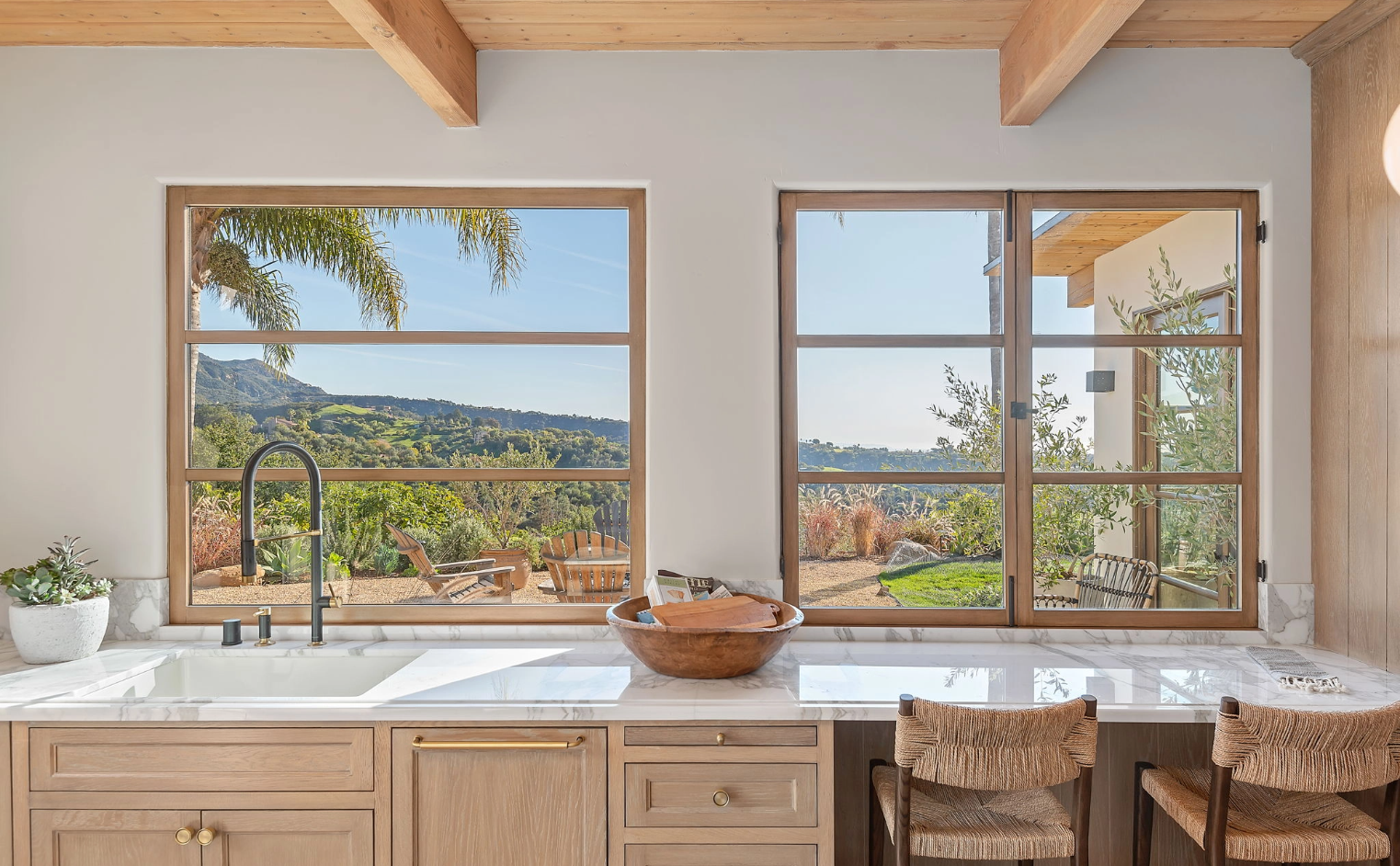 18 Web Or Mls 18 Kitchen