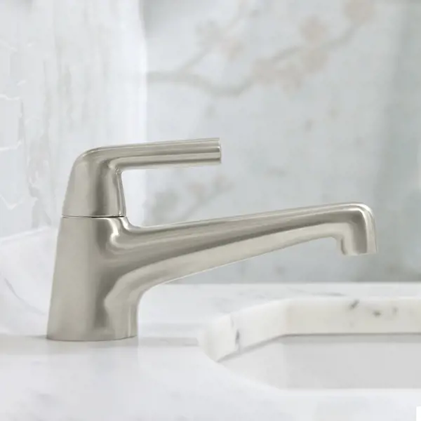 Luxury Bathroom Faucets | Kallista