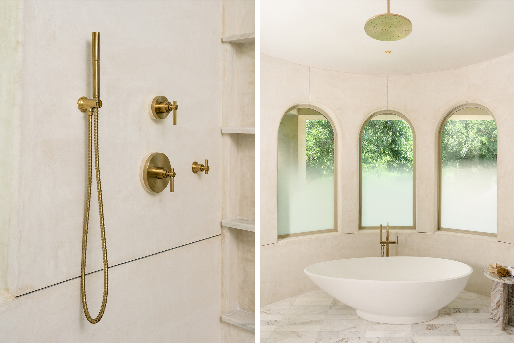 Kallista Nikki Chu Lp 09 10