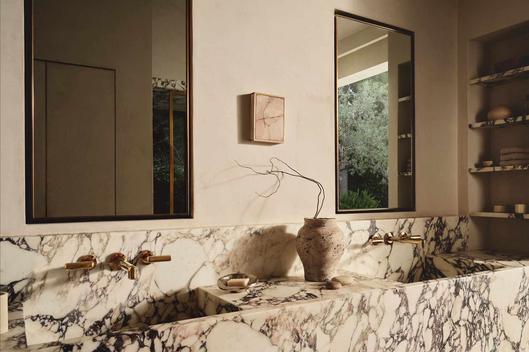 Kallista Vice Lp 04 1