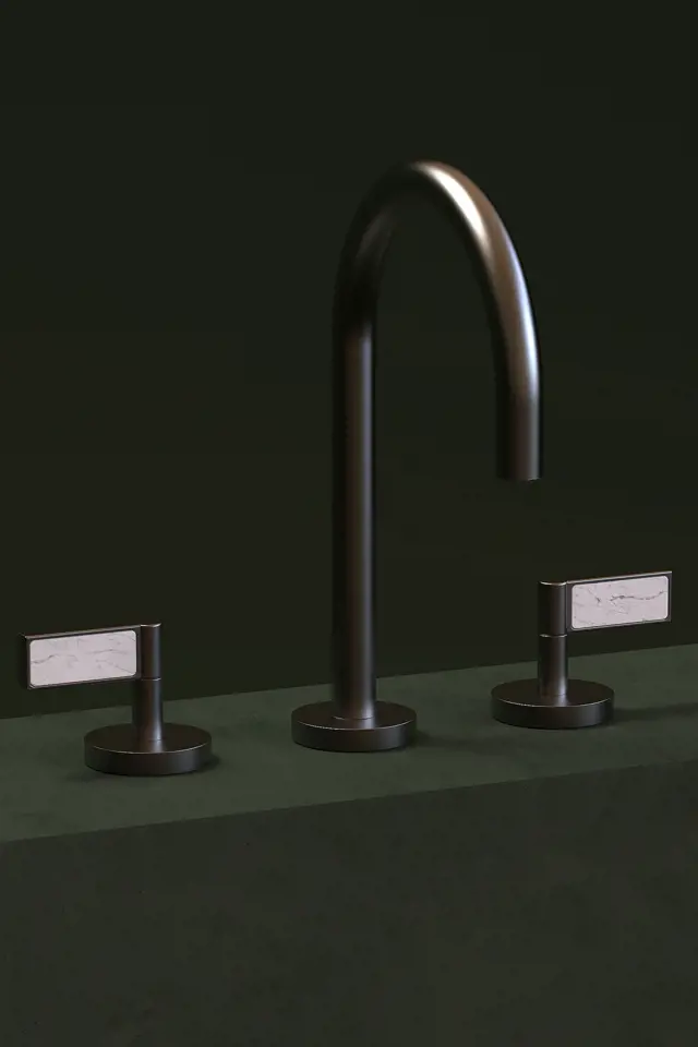 Untitled Design 22