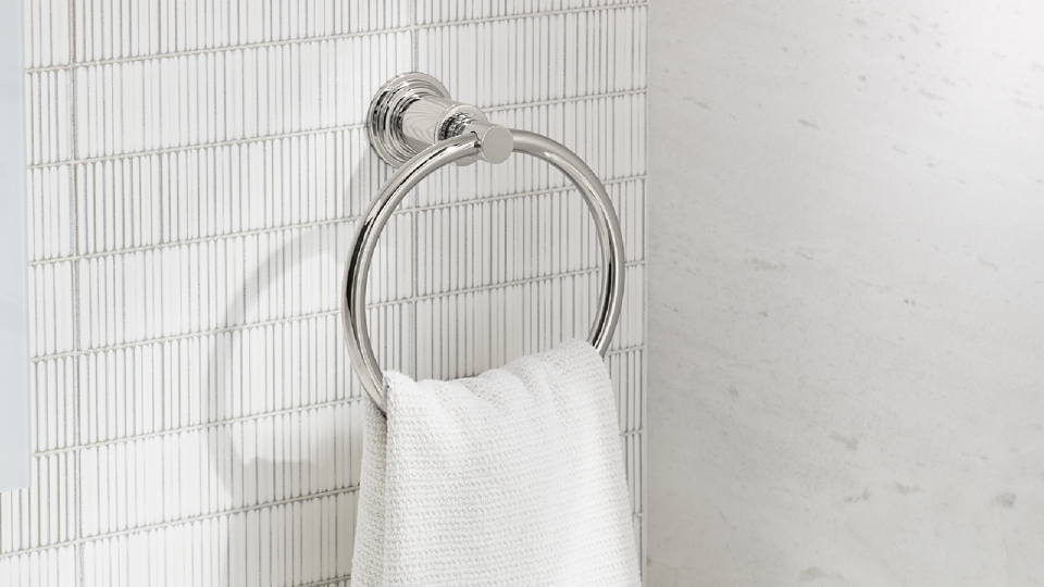 Towel Ring Accessories (1)
