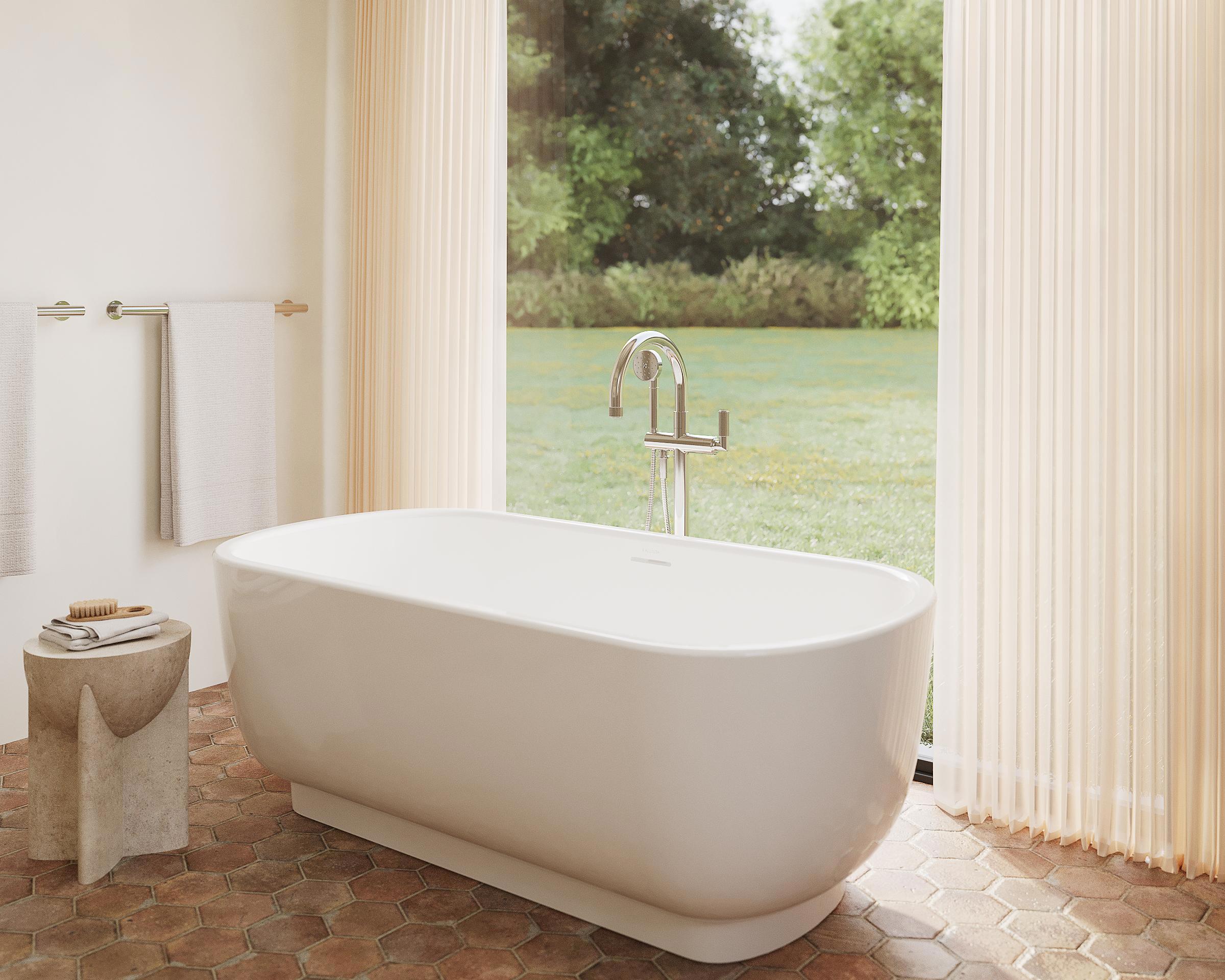 Kallista Vir Stil Collection Primary Bath View12 Hd 1