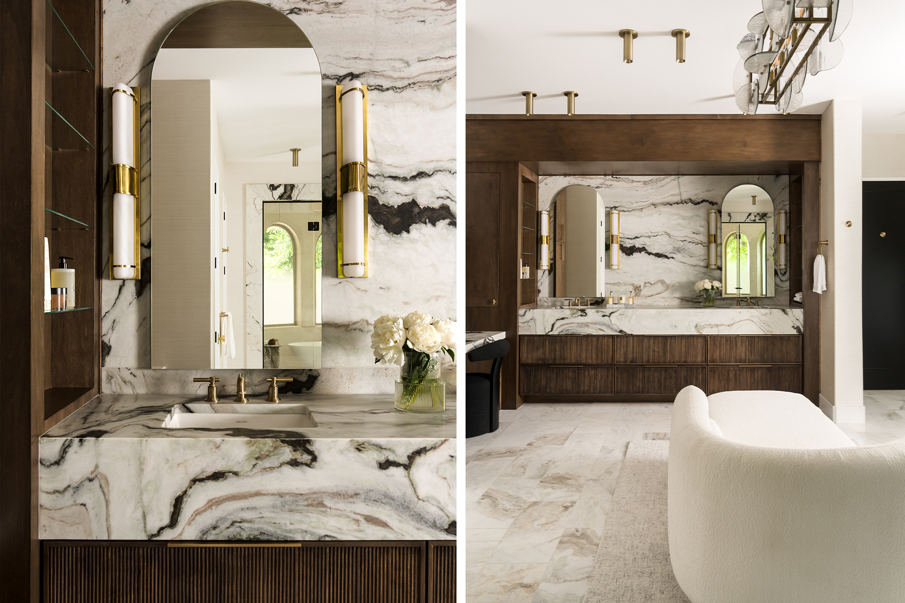 Kallista Nikki Chu Lp 06 07