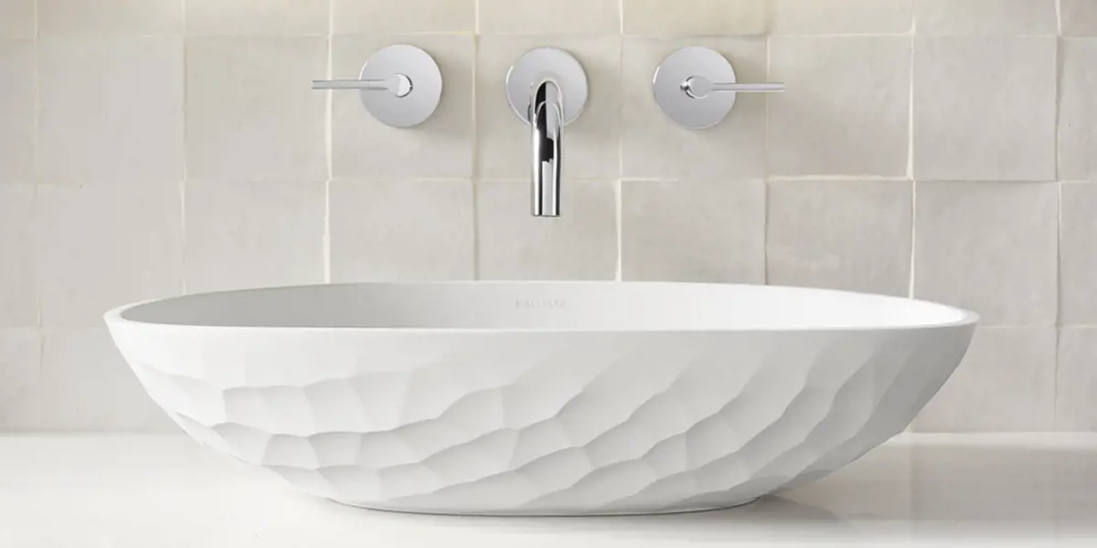 Argile Sinks