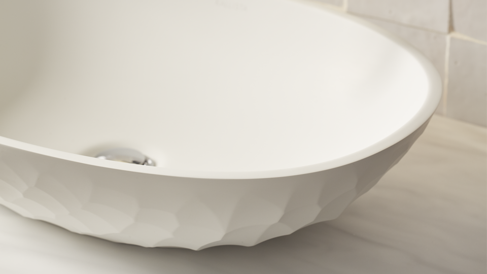 Argile All Bath Sinks (3)