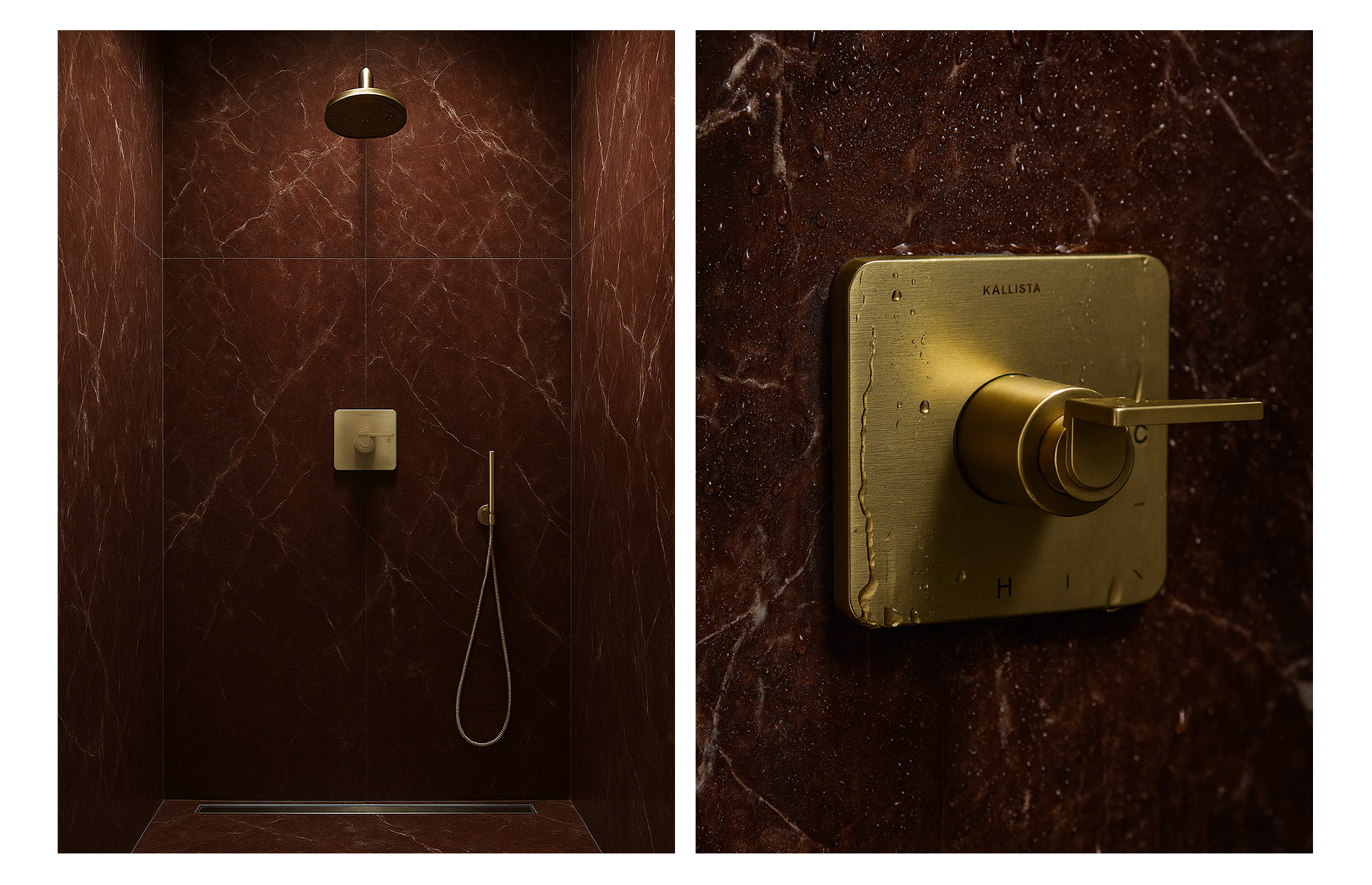 Kallista Dreamscape Landing Page 04 Pair