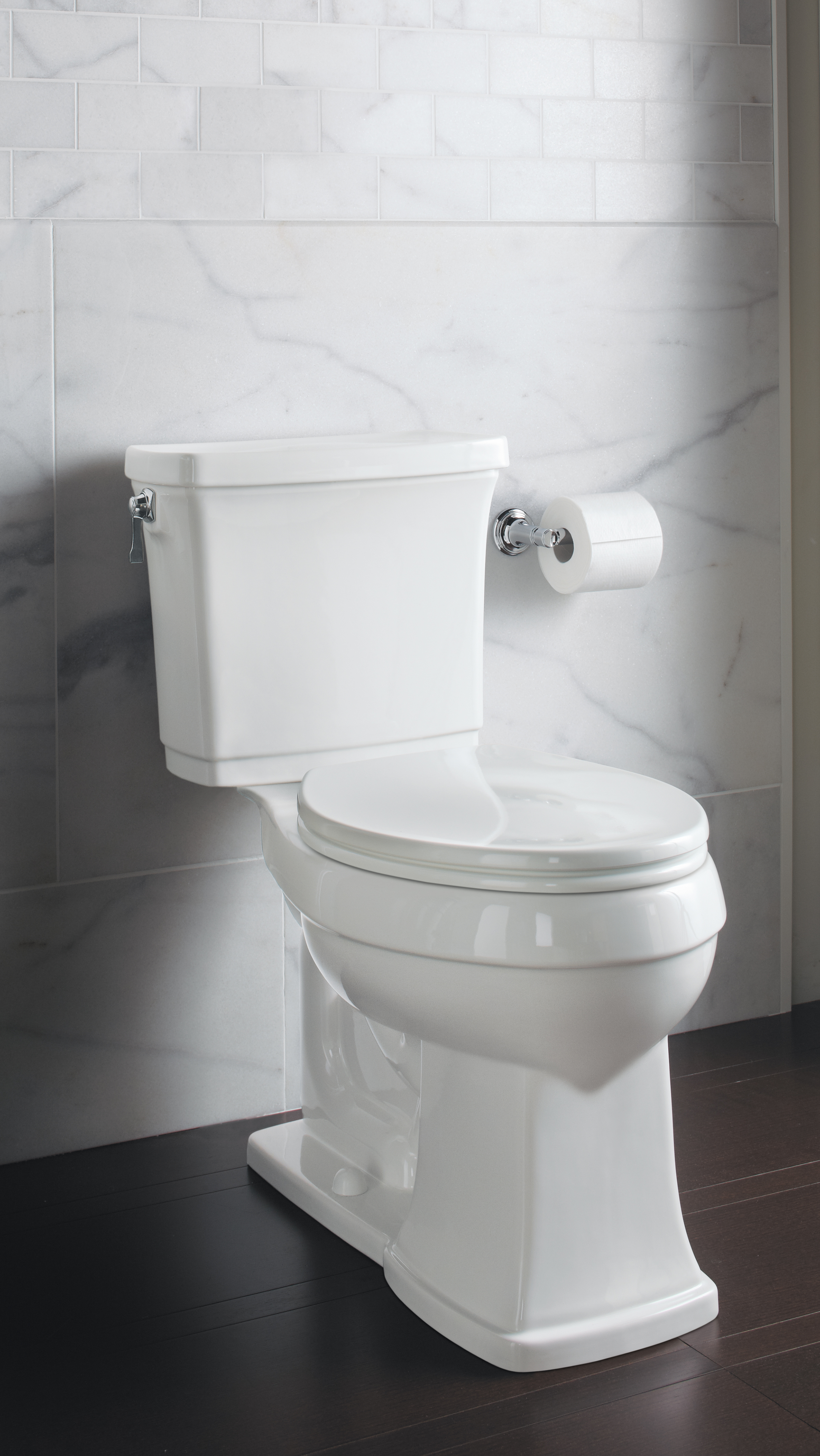 Kallista Foundations