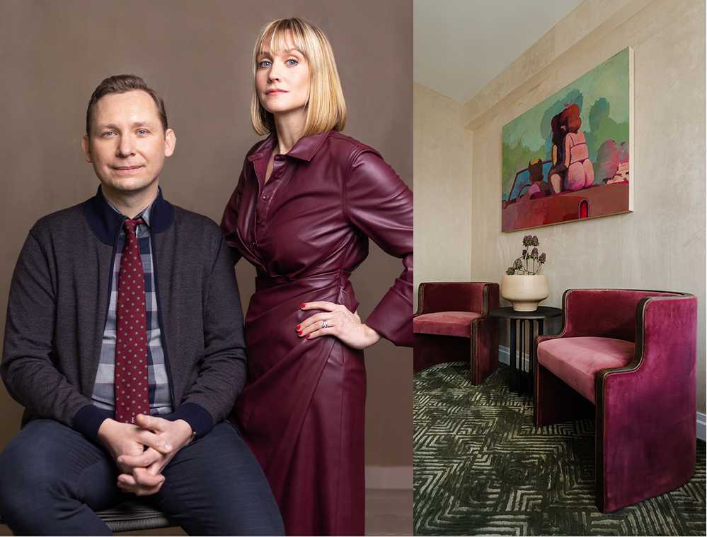 Kallista Itm Aileron Landing Page V2 04