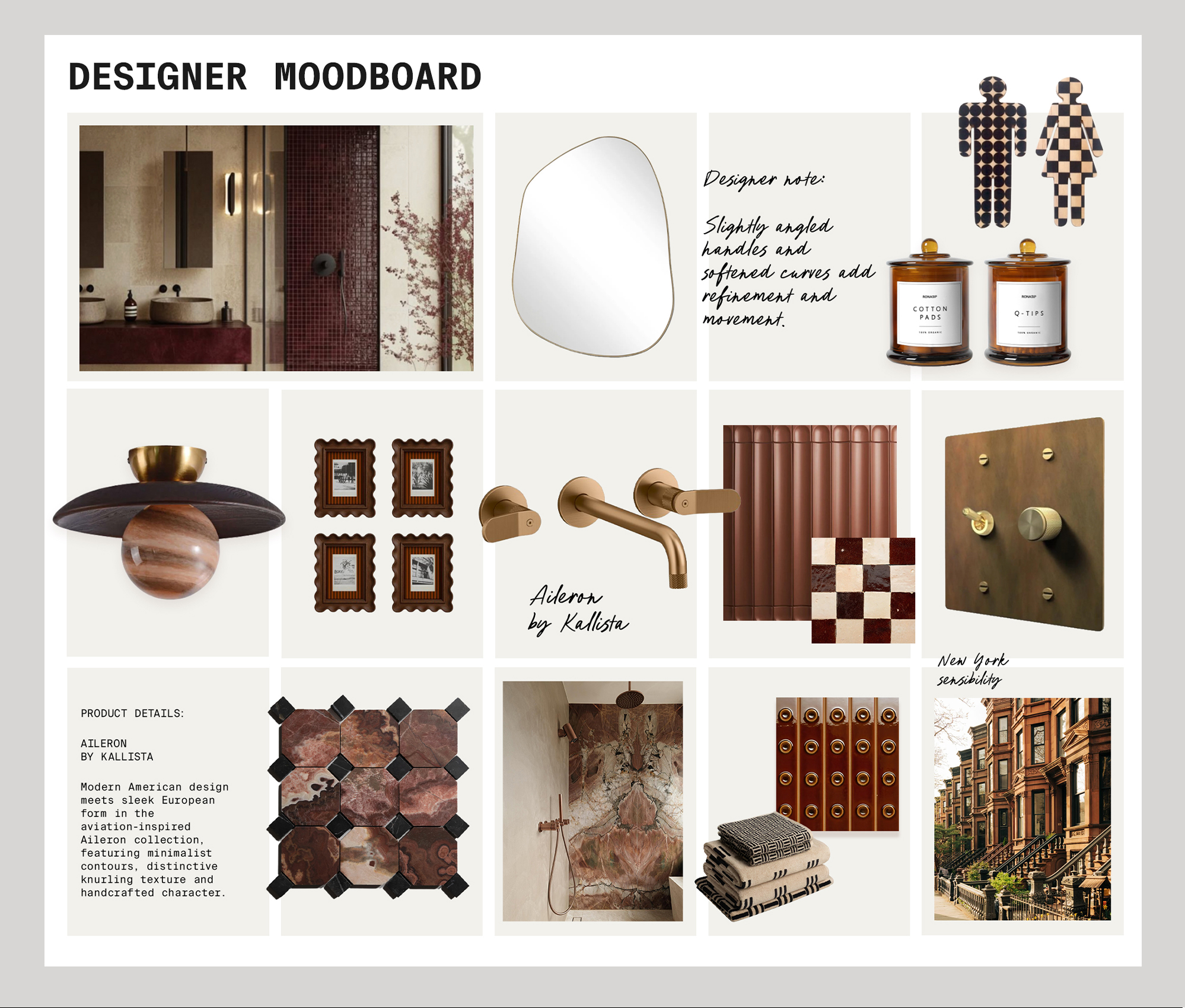 Kallista ITM Aileron Landing Page V2 05