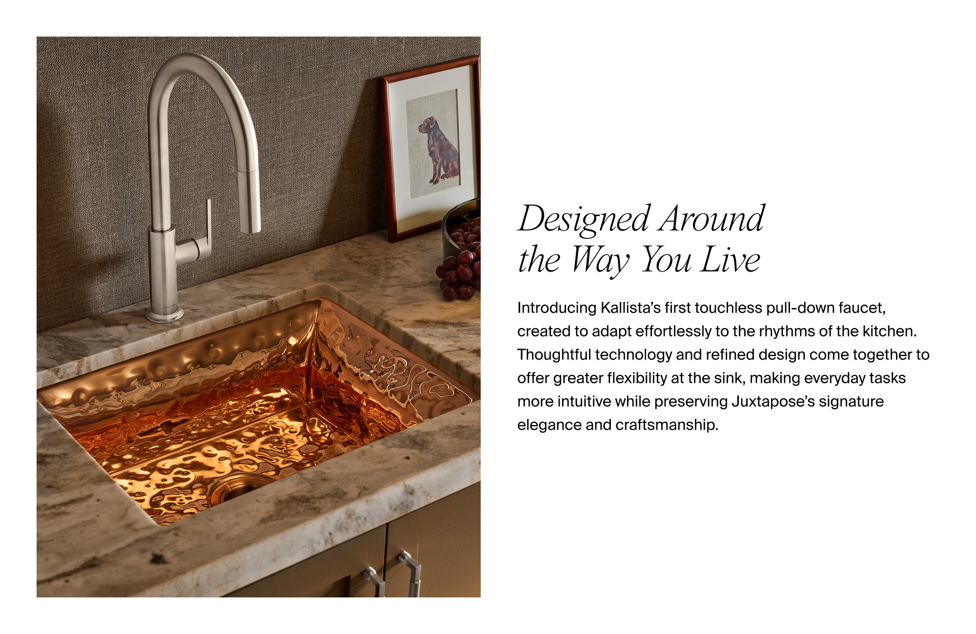 Landing Page 04 3