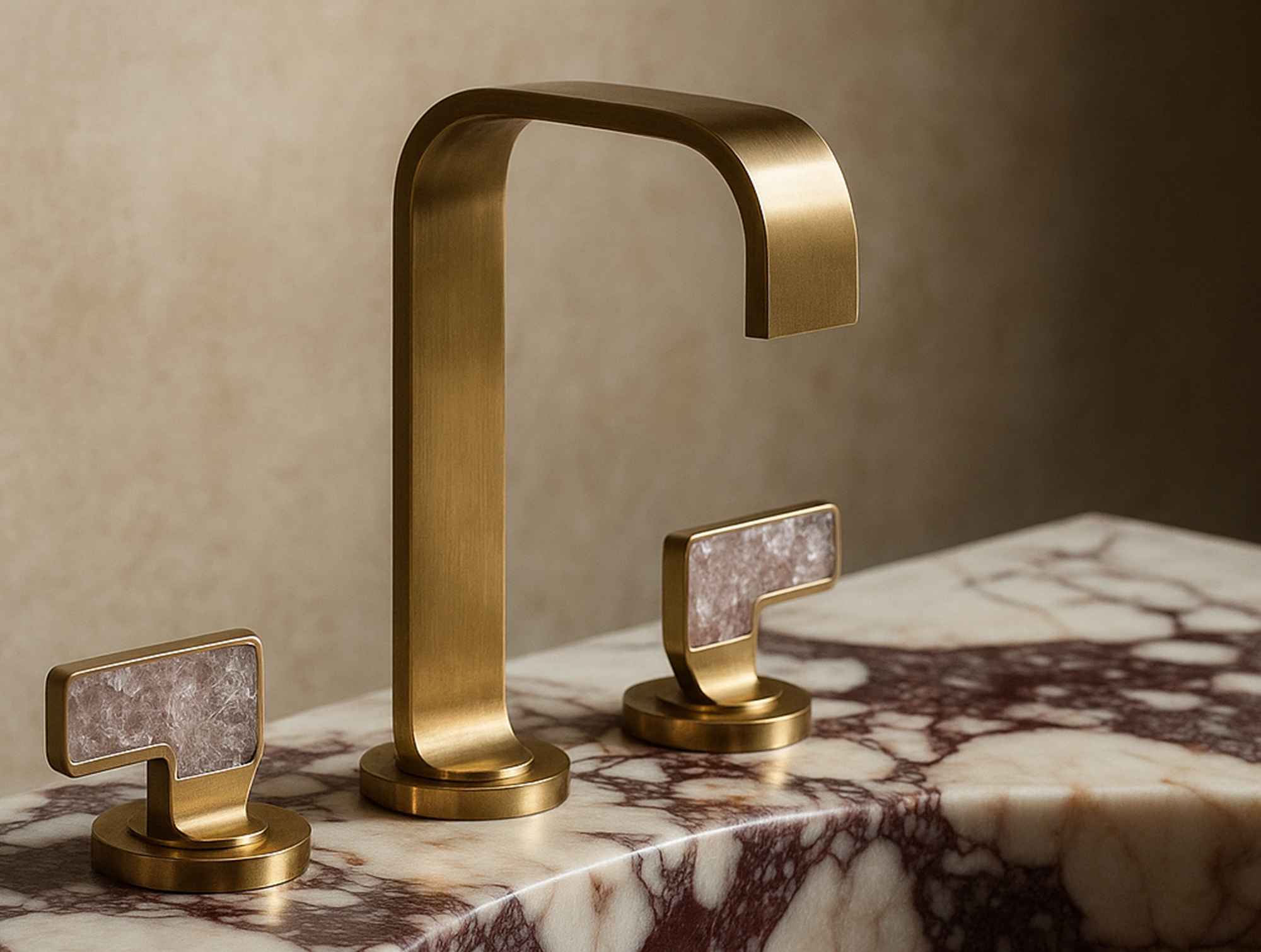 Kallista Dreamscape Landing Page 03 1