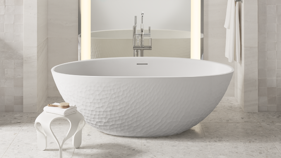 Argile All Bath Tubs (1)