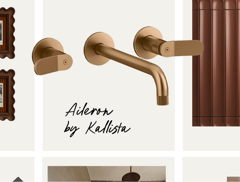 Kallista ITM Aileron Landing Page V2 03