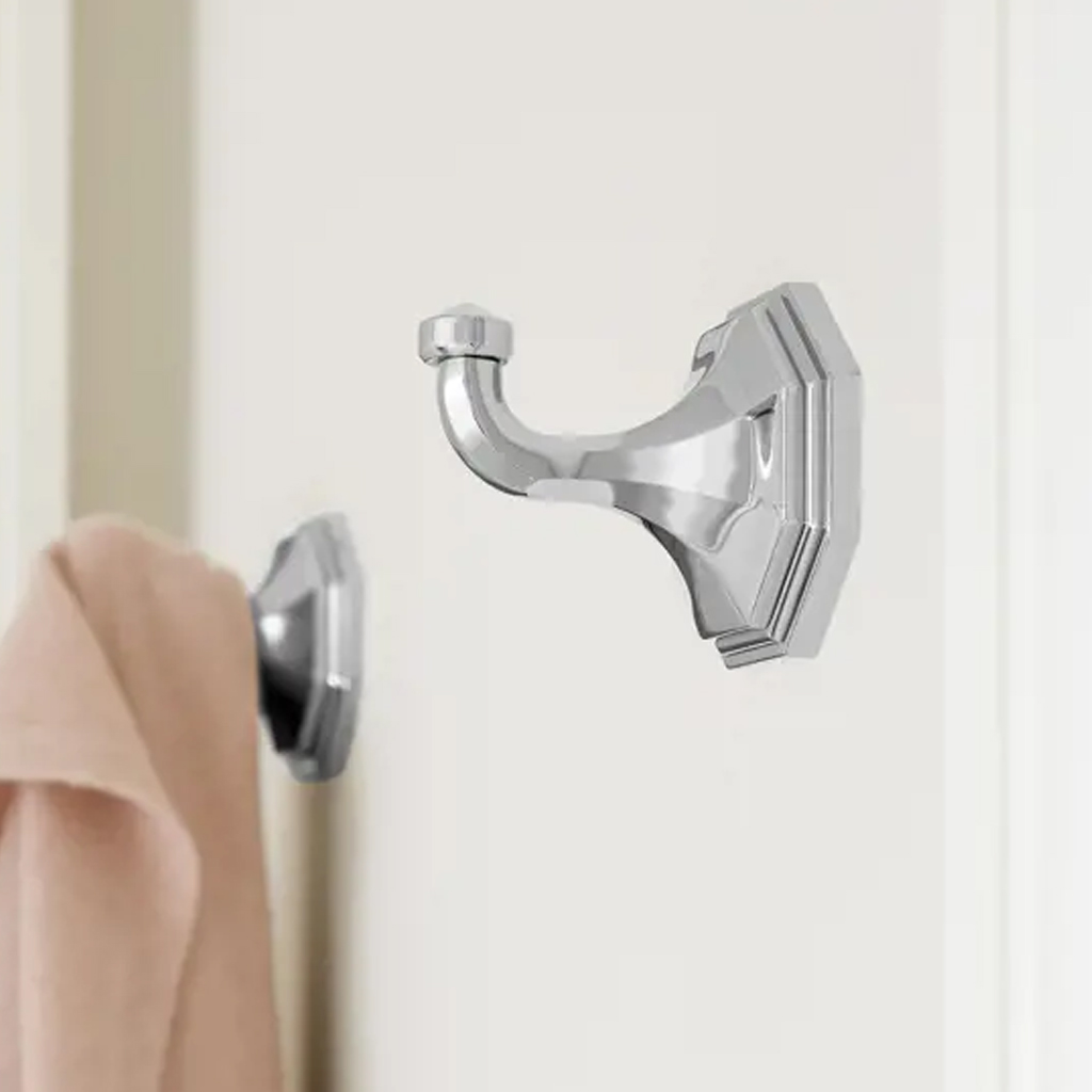 Counterpoint Update New Sqaure