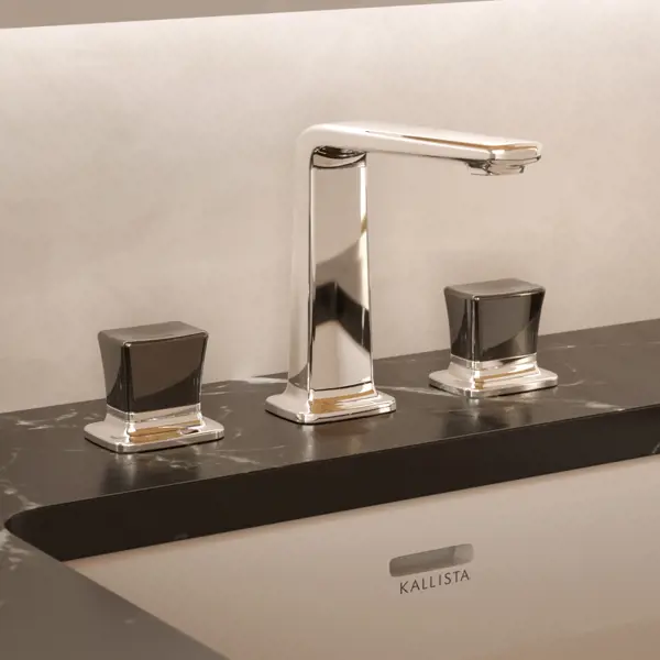 Per Se Bath (1)
