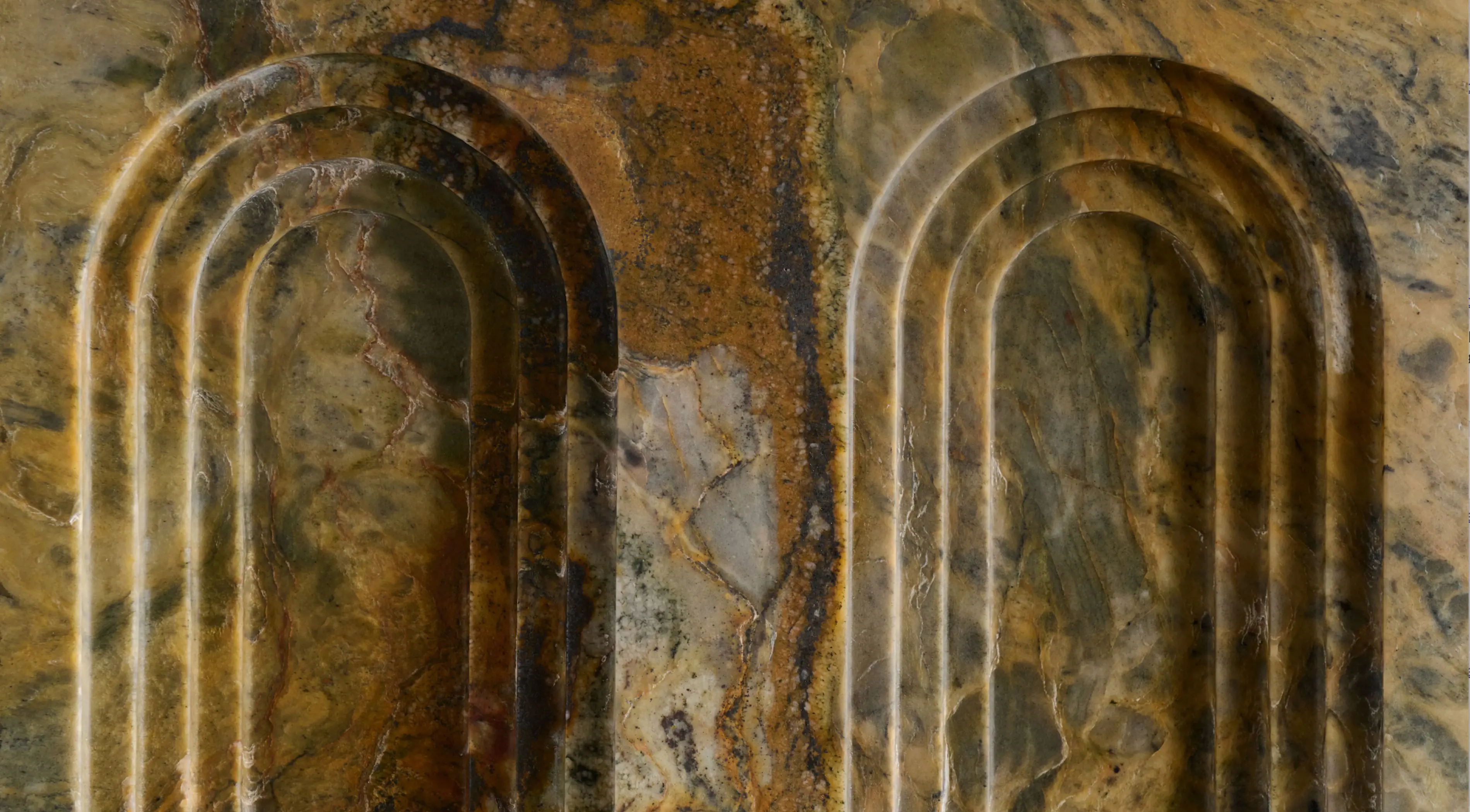 Untitled Design 86 (2)