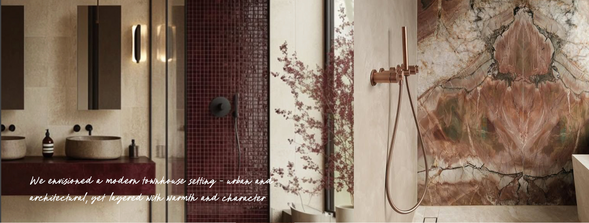 Kallista Itm Aileron Landing Page V2 02 (1)