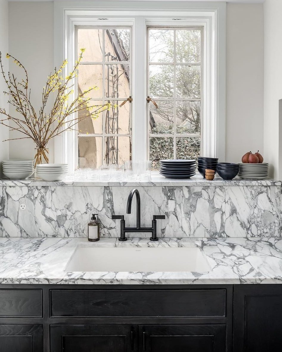 Download 2025 05 23T145435158