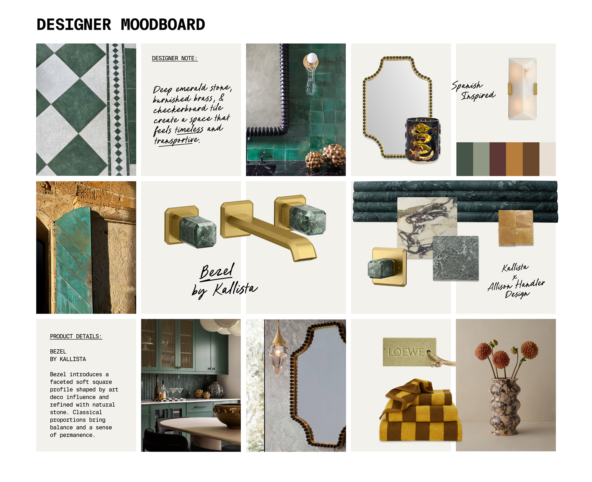 Landing Page 04 (1)