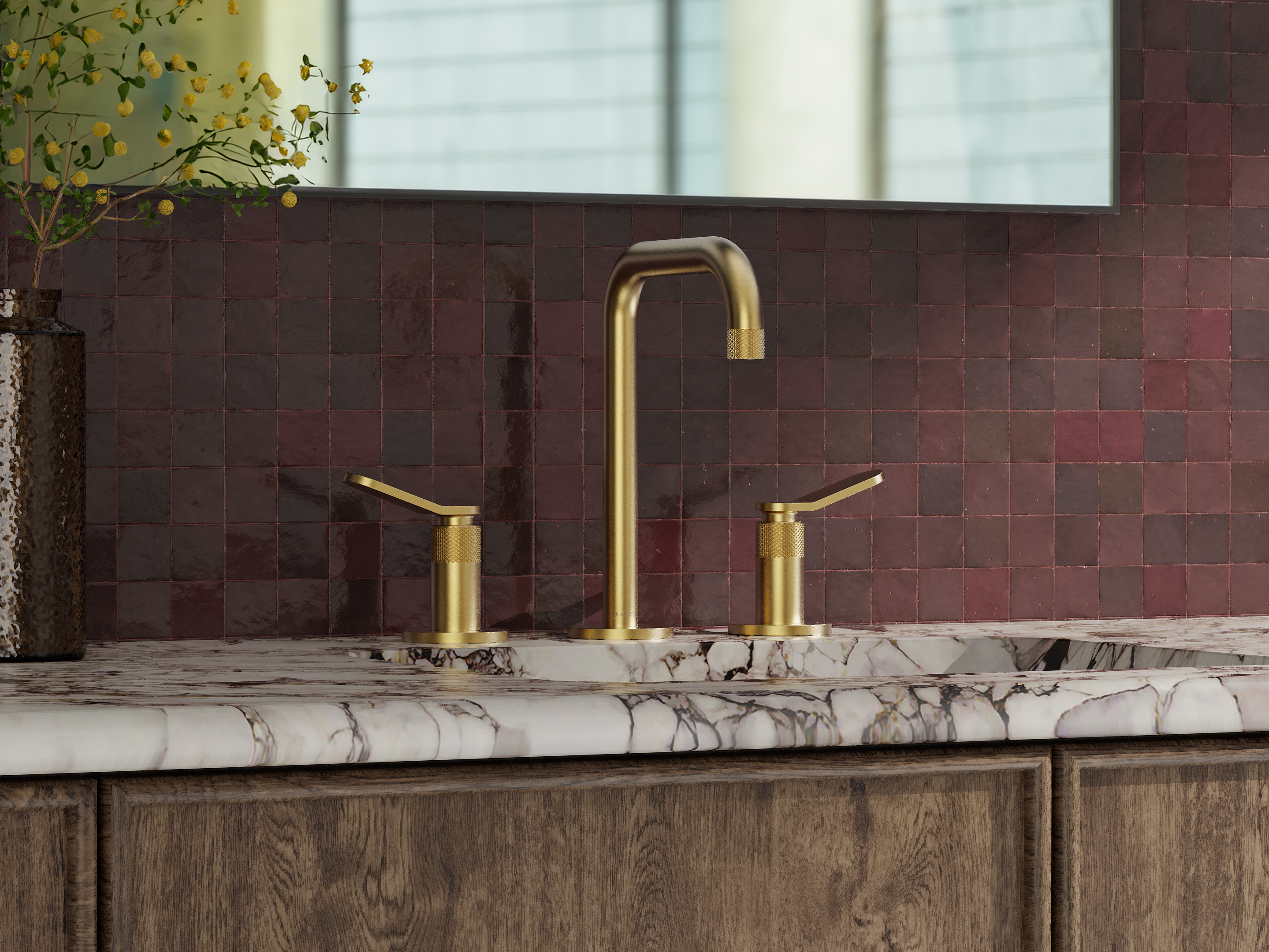 Aileron Wsbf Image1 4