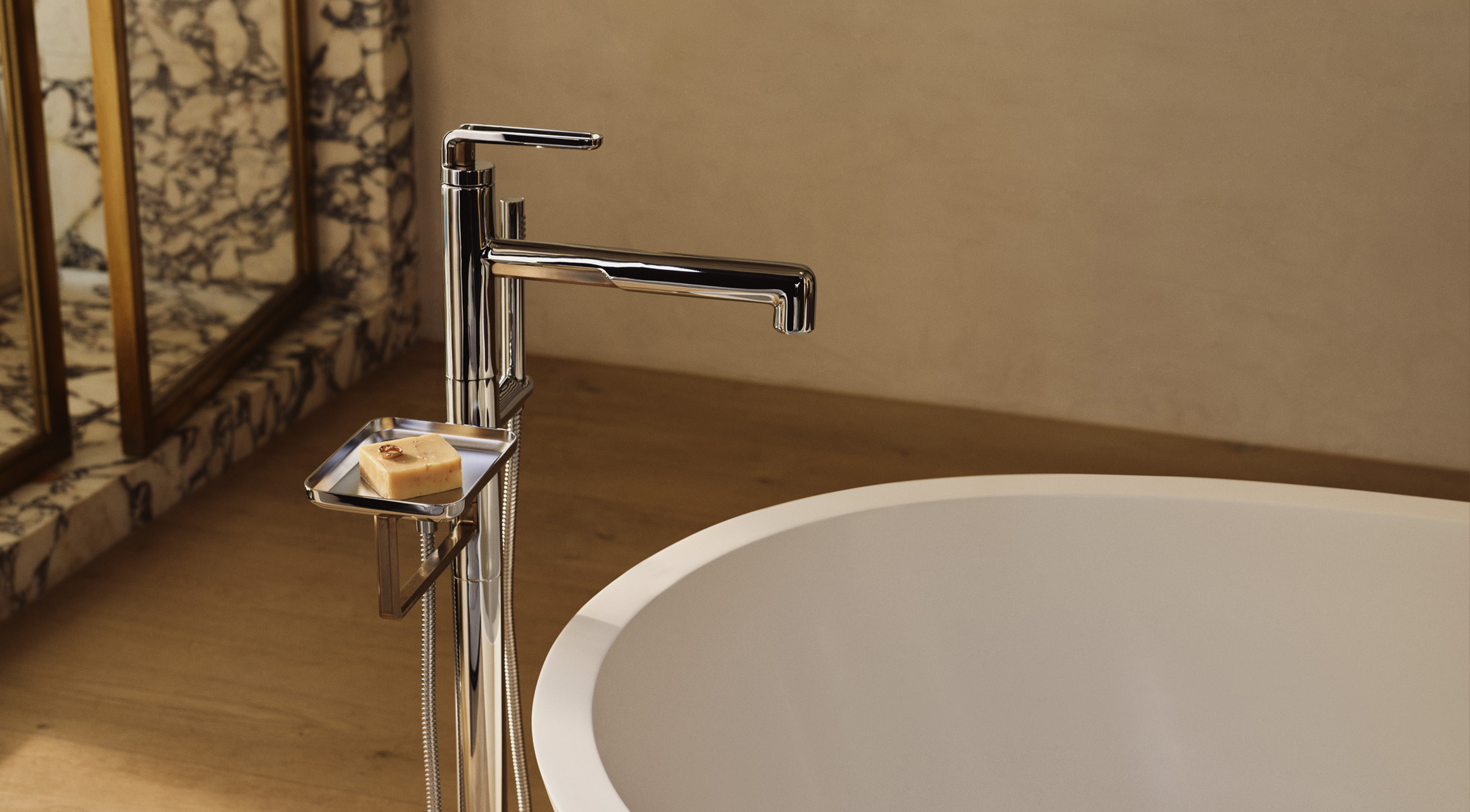 Kallista Vice Navigational Images 03