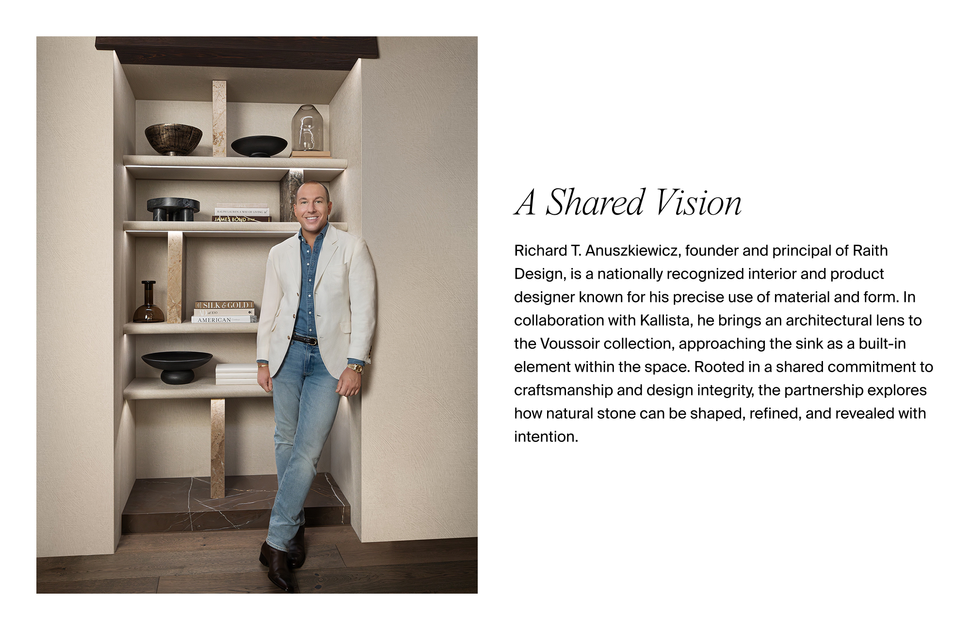 Landing Page 04 1