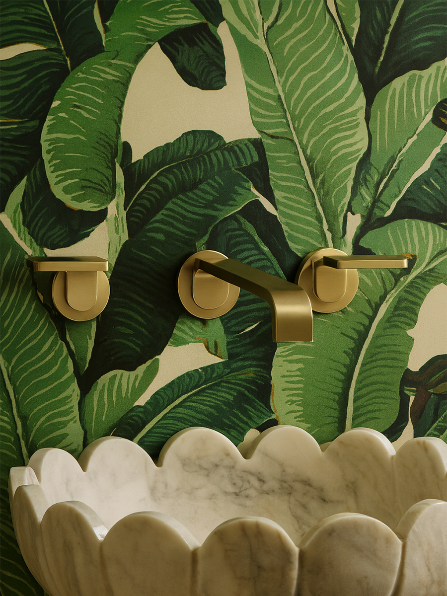 Kallista Dreamscape Landing Page 05