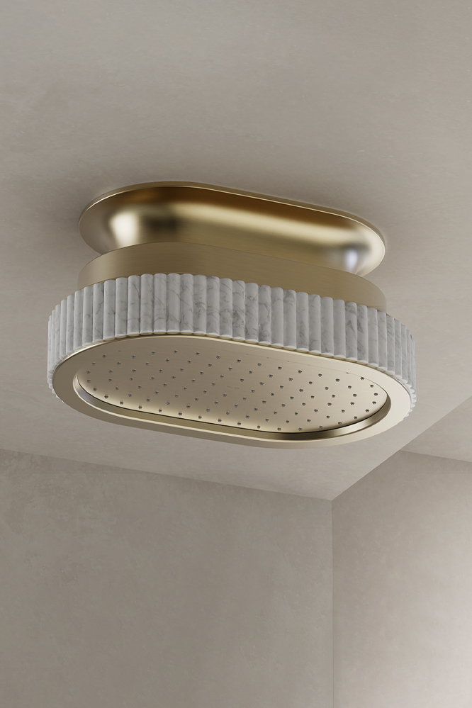 Kallista Bandeau Hp Featured Products