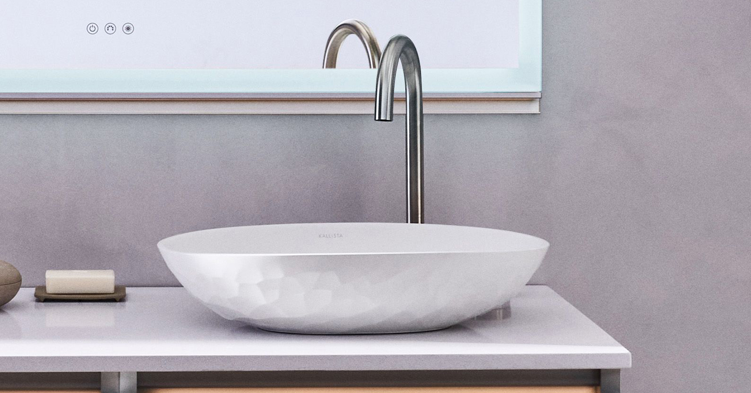 Tier 1 Sinks DI