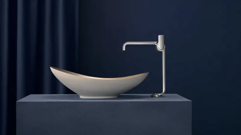 Discover Our Newest Products 