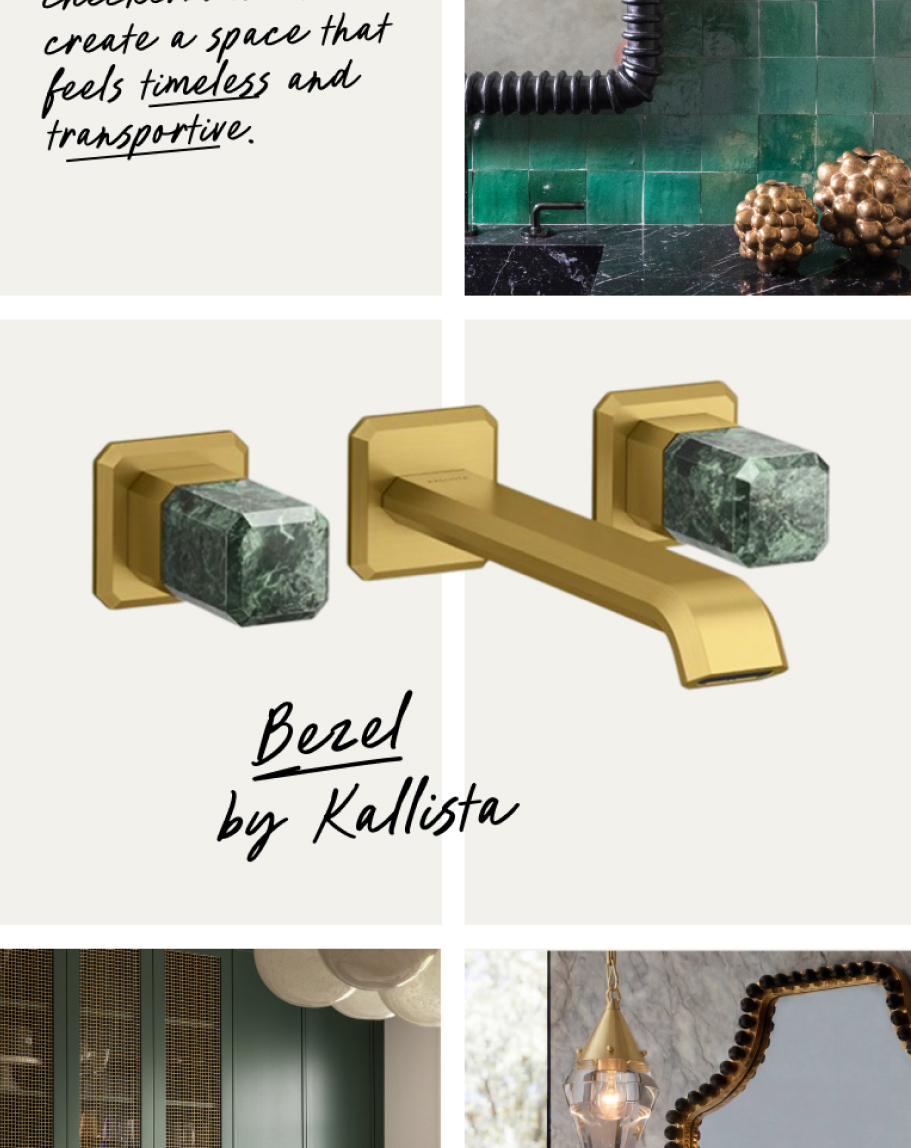 Landing Page 03 (2)