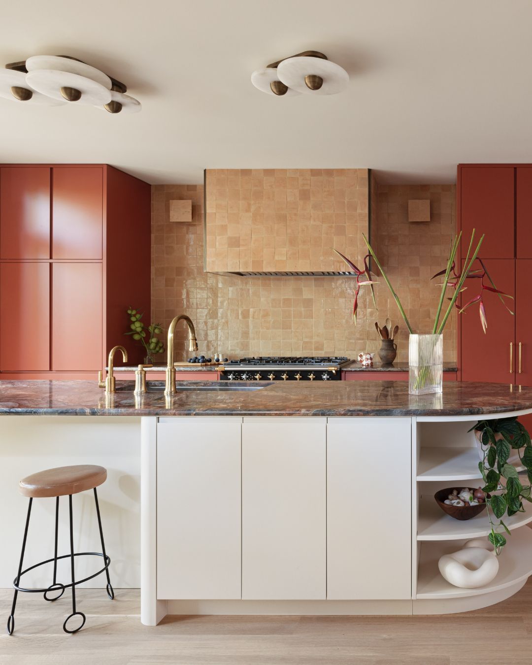 Download 2025 05 23T145358894