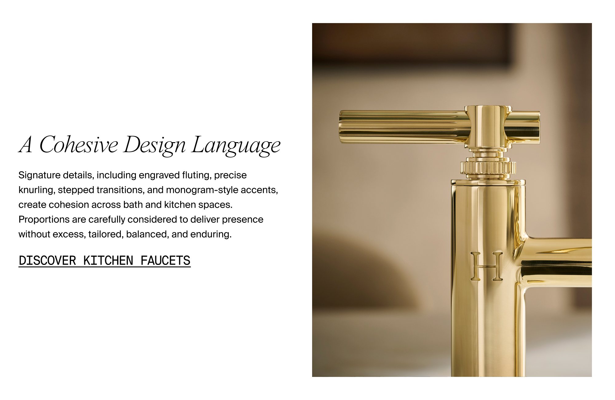 Landing Page 04 (2)